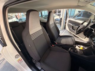 Volkswagen Up 2017 MOVE UP-thumb-17