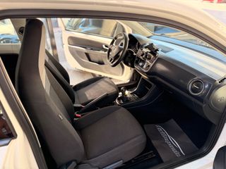 Volkswagen Up 2017 MOVE UP-thumb-18