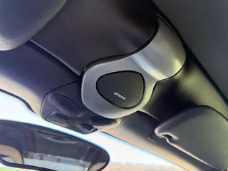 Porsche Boxster 2007 Pasm / Πολλά extra / Φυλλασομενο σε γκαράζ-thumb-17