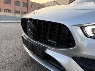 Mercedes-Benz CLA 250 2020 250e Amg Line - Panorama - H.u.d.-thumb-23