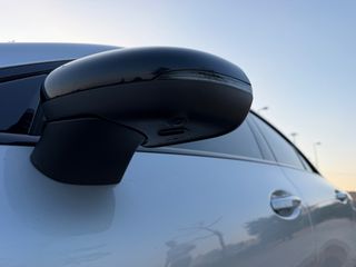 Mercedes-Benz CLA 250 2020 250e Amg Line - Panorama - H.u.d.-thumb-25