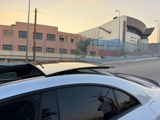 Mercedes-Benz CLA 250 2020 250e Amg Line - Panorama - H.u.d.-thumb-33