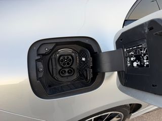 Mercedes-Benz CLA 250 2020 250e Amg Line - Panorama - H.u.d.-thumb-34