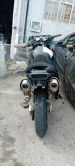 Honda Varadero 2002-thumb-1