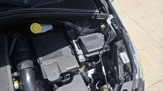 Peugeot 2008 2018 ΔΥΝΑΤΟΤΗΤΑ ΧΡΗΜΑΤΟΔΟΤΗΣΗΣ!!-thumb-9