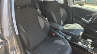Peugeot 2008 2018 ΔΥΝΑΤΟΤΗΤΑ ΧΡΗΜΑΤΟΔΟΤΗΣΗΣ!!-thumb-11
