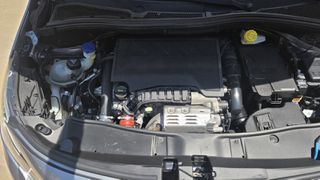 Peugeot 2008 2018 ΔΥΝΑΤΟΤΗΤΑ ΧΡΗΜΑΤΟΔΟΤΗΣΗΣ!!-thumb-8