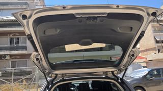 Peugeot 2008 2018 ΔΥΝΑΤΟΤΗΤΑ ΧΡΗΜΑΤΟΔΟΤΗΣΗΣ!!-thumb-6