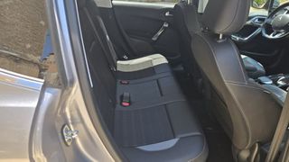 Peugeot 2008 2018 ΔΥΝΑΤΟΤΗΤΑ ΧΡΗΜΑΤΟΔΟΤΗΣΗΣ!!-thumb-12