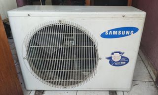 Aircondition samsung-thumb-2