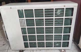 Aircondition samsung-thumb-3