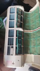 Aircondition samsung-thumb-4