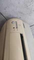 Aircondition samsung-thumb-5