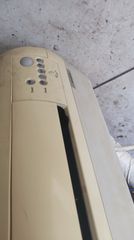 Aircondition samsung-thumb-6