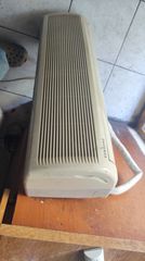 Aircondition samsung-thumb-7