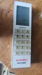 Aircondition samsung-thumb-8