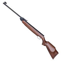 Weihrauch HW95 4,5mm, σε Άριστη Κατάσταση!