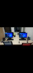 Pc-thumb-1