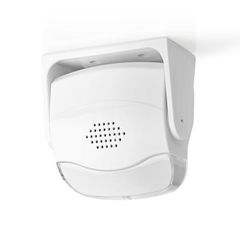 NEDIS AMLRMMW40WT-thumb-1