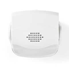 NEDIS AMLRMMW40WT-thumb-2
