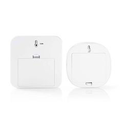 NEDIS ALRMMW20WT-thumb-2