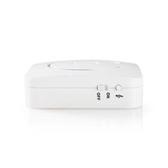 NEDIS ALRMMW20WT-thumb-1