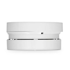 ALECTO SD110 X5-thumb-2