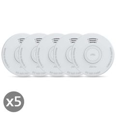 ALECTO SD110 X5