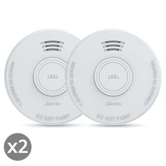 ALECTO SD110 X2