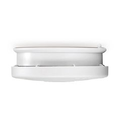 ALECTO SD1010-thumb-2