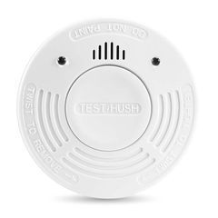 ALECTO SD1010