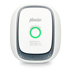 ALECTO GA11-thumb-1