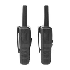 ALECTO FR200BK-thumb-2