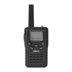 ALECTO FR200BK-thumb-1