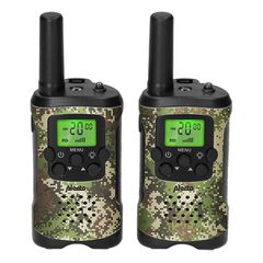 ALECTO FR115CAMO-thumb-1