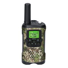 ALECTO FR115CAMO-thumb-2