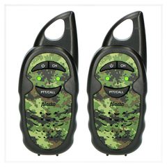ALECTO FR05CAMO-thumb-1