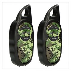 ALECTO FR05CAMO-thumb-2