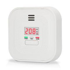 ALECTO COA4010