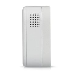 ALECTO COA3910-thumb-2