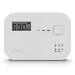 ALECTO COA3910-thumb-1