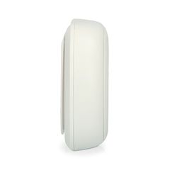 ALECTO COA2650-thumb-2