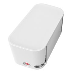 SONORA POWER BOX WHITE-thumb-1