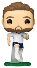 EFL POP! Football Vinyl Figure England- Harry Kane 9 cm