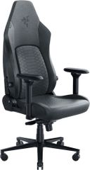 Razer - Iskur V2 - Fabric Gaming Chair / Computers