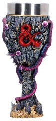 Dungeons & Dragons Goblet Beholder 20 cm-thumb-1