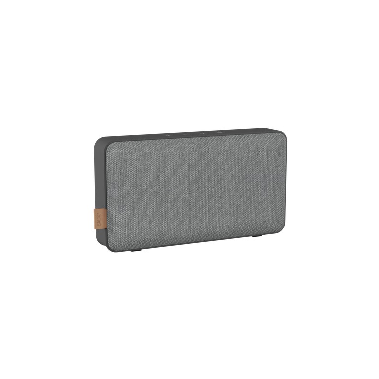 SACKit - Move 50 Care Bluetooth Speaker / Electronics