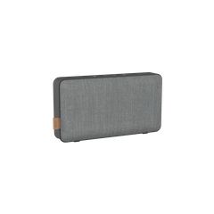 SACKit - Move 50 Care Bluetooth Speaker / Electronics