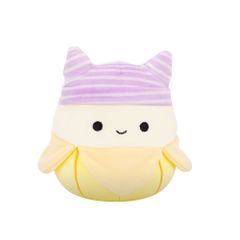 Squishmallows - 19 cm P27 Junie / Toys