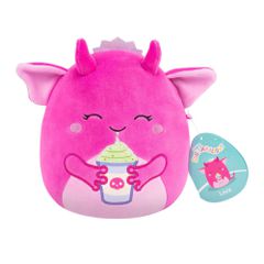 Squishmallows - 19 cm P27 Loca